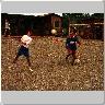 Dscn0174